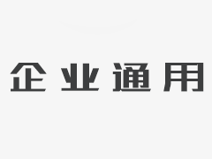 杨伦以6160万元的元素出售了远东金融中心，并在
